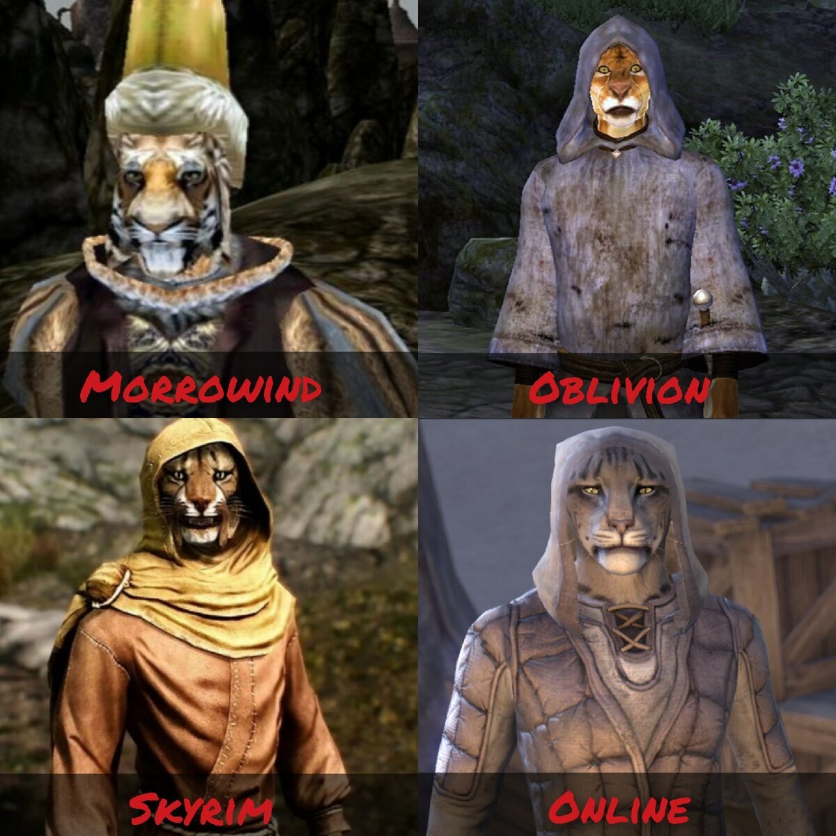 М'айк Лжец до и после 