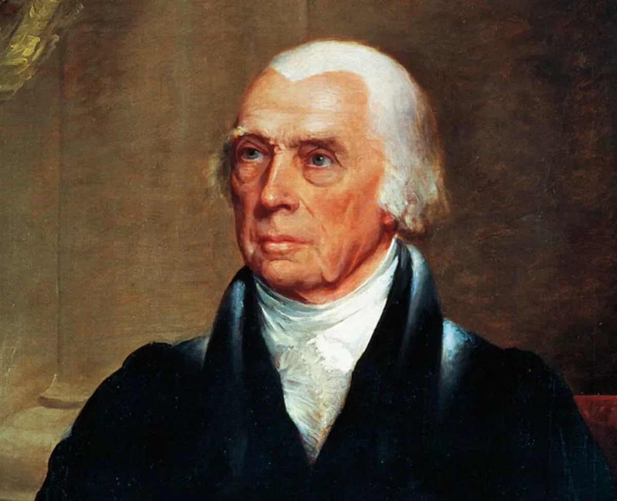 Адам Смит.  "Источник - Яндекс.Картинки"