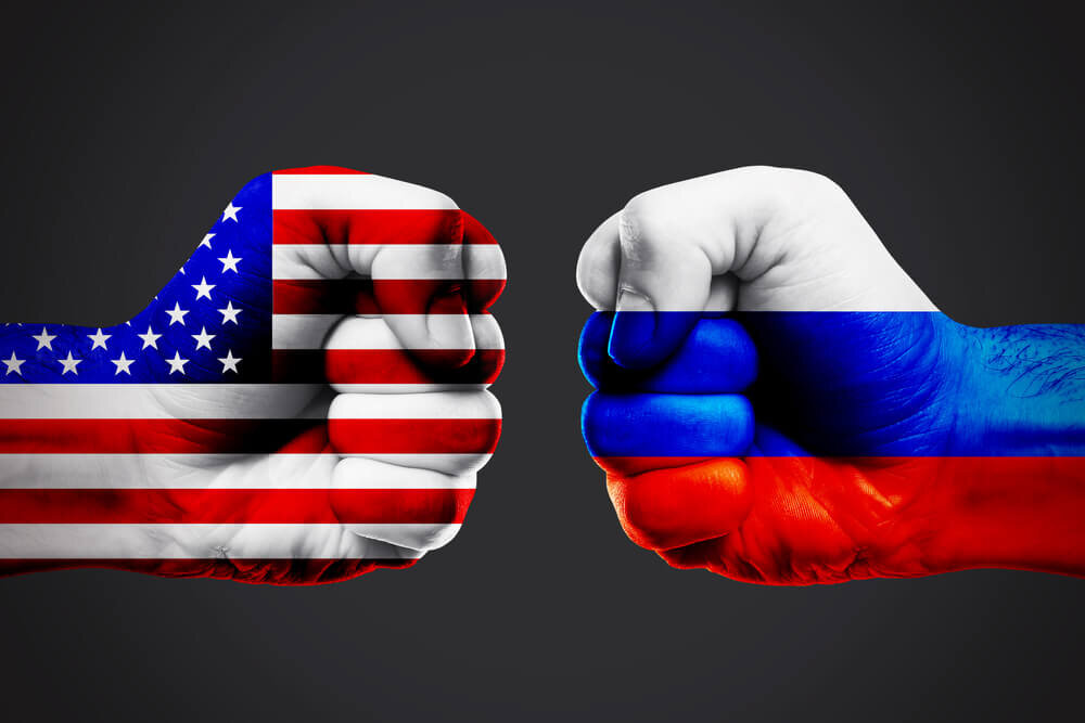 *ЯндексКартинки