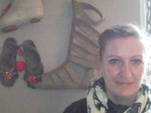  пора на дискотеку