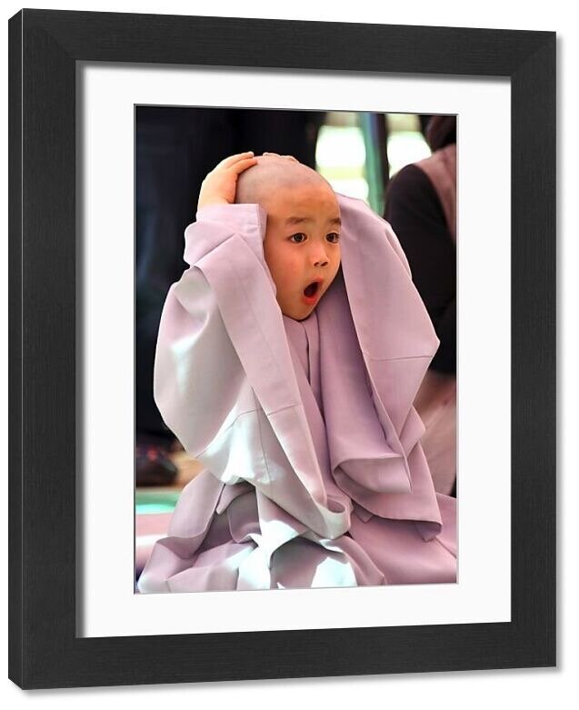 Фото: приложение Pinterest