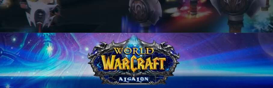 заработок на игровом сервере