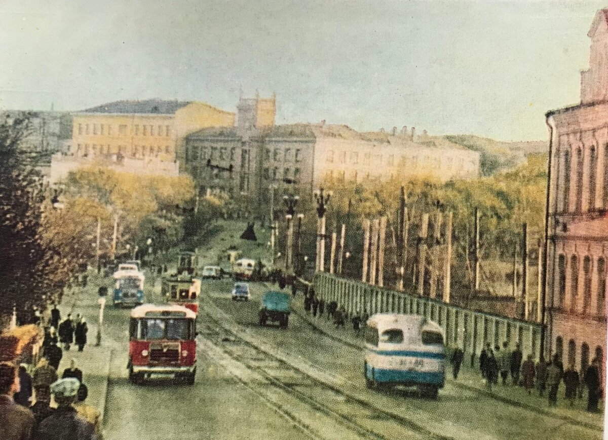 Источник soviet-postcards.com