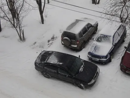 Источник: Яндекс. Картинки 