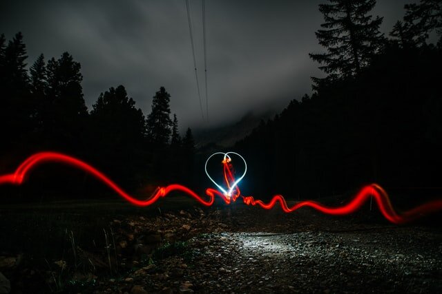 Фото Simon Migaj из Unsplash