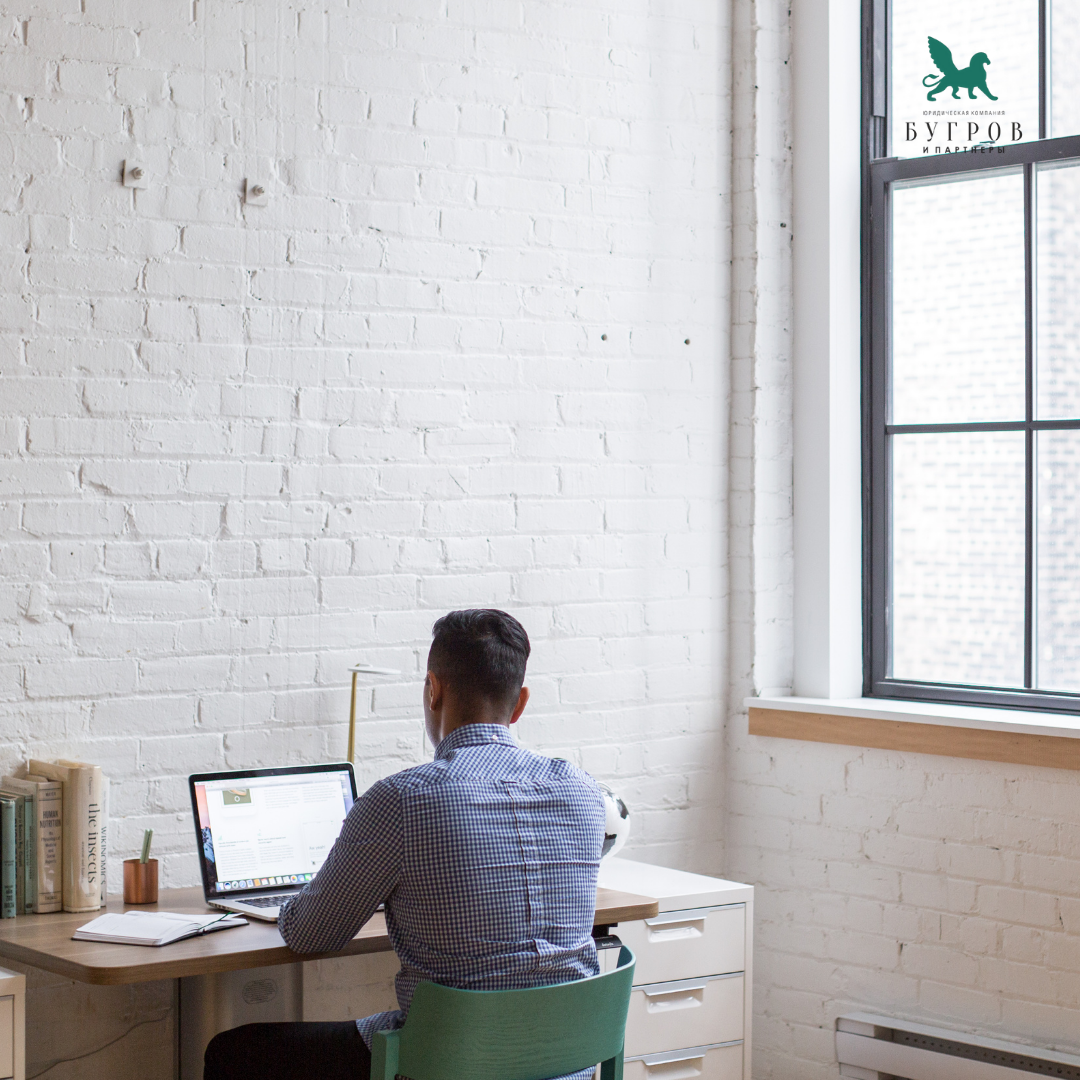 Фото из открытых источников:Canva