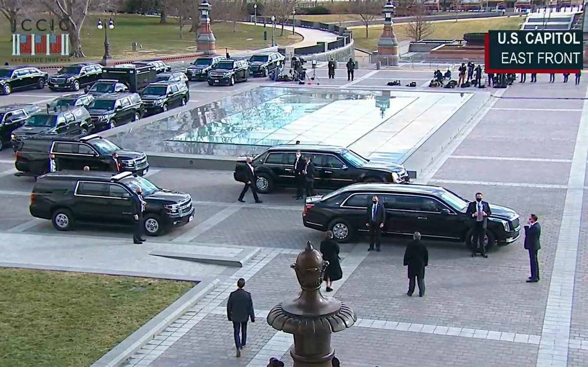 Фото: autonews.ru