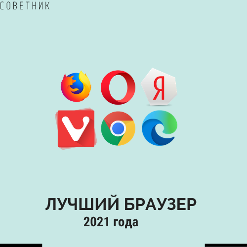 Источник: Автор
