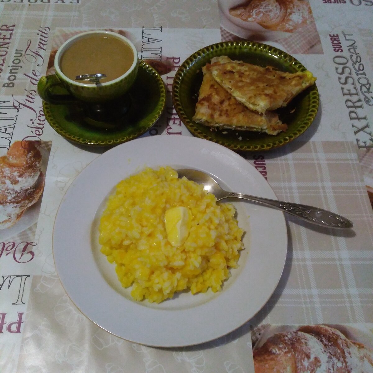 КБЖУ: 365/14,5/12,3/49,0