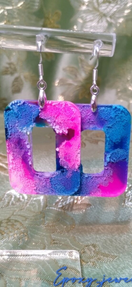 Фото из группы Александра. 