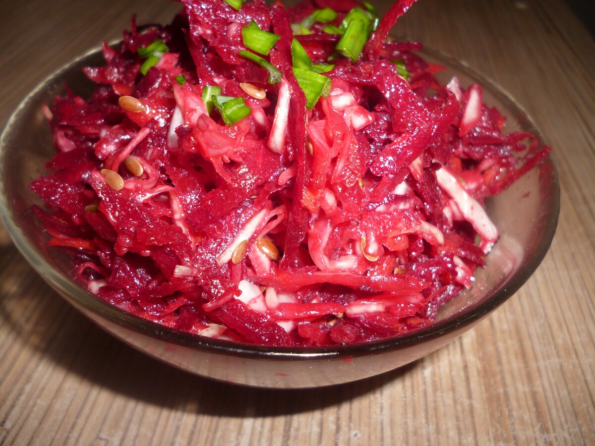 Салат щетка отзывы и результаты фото Салат-щётка Raw food recipes, Workout food, Health food