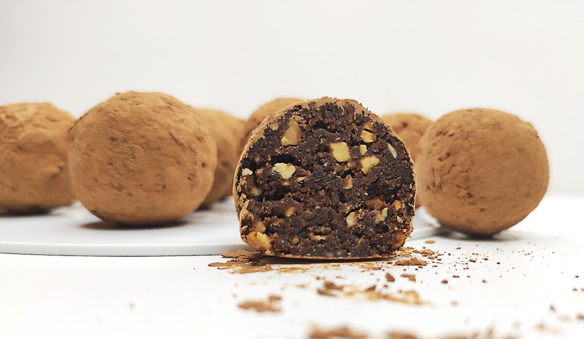 конфета протеиновая r a w. апельсиновый трюфель. торт трюфель с апельсиновым конфитюром. Life sweets апельсиновый трюфель. W.