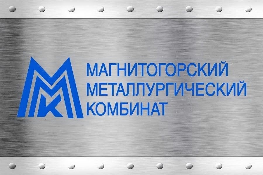 Яндекс картинки