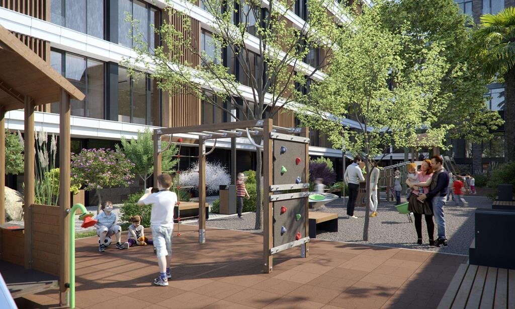 АК Архитектор Сочи