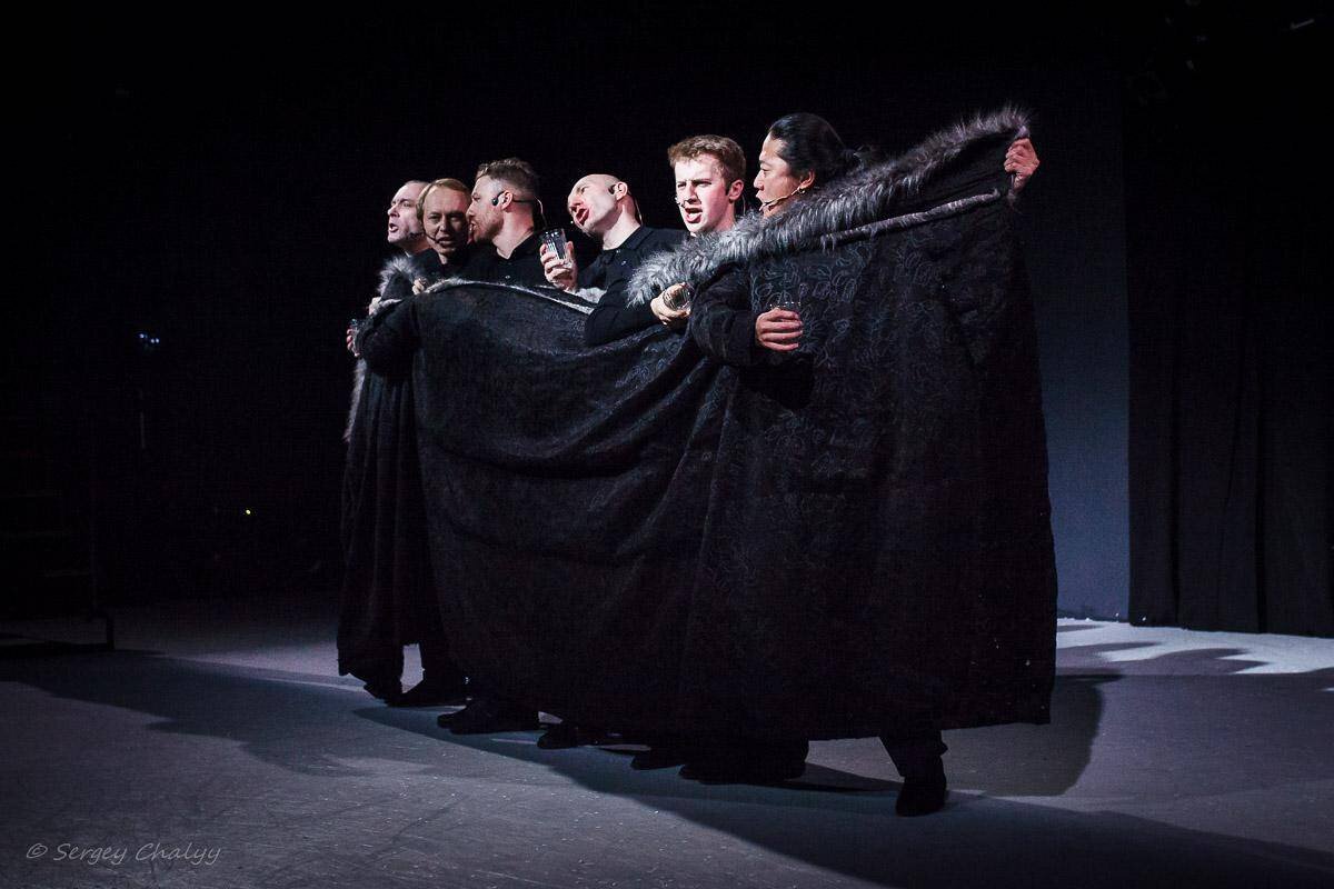 (с) фото из сети