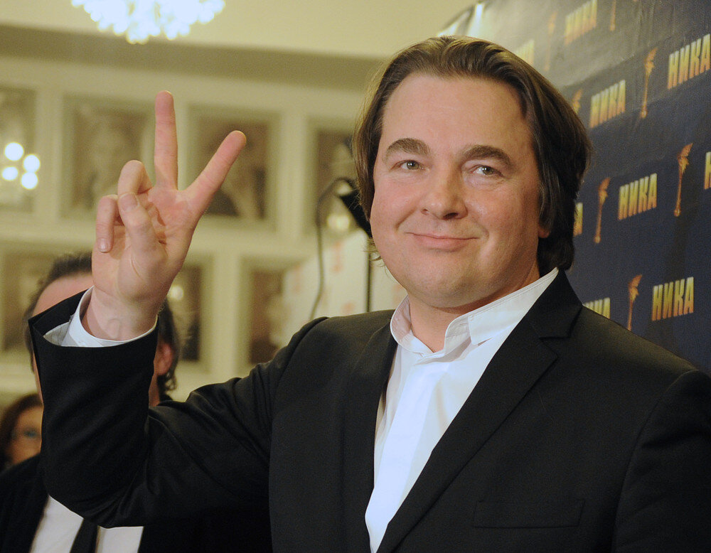 Фото: https://www.rabotnikitv.com/11/04/2016/1233/?page_number_0=62