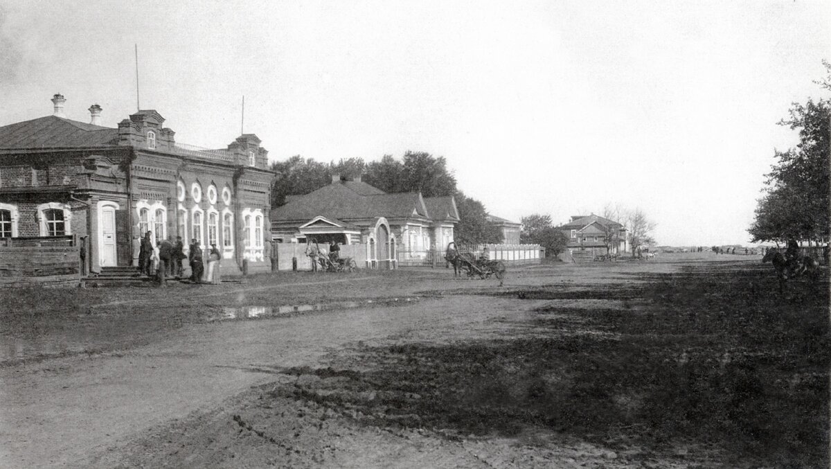 Основан 1900. Благовещенск 1900 год. Ул Амурская Благовещенск 1910 год. Благовещенск в 1858 году. Оборона Благовещенска в 1900 году.