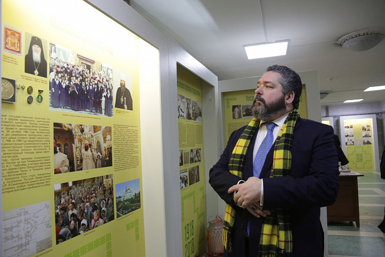 Изображение взято из открытых источников яндекс.ру 