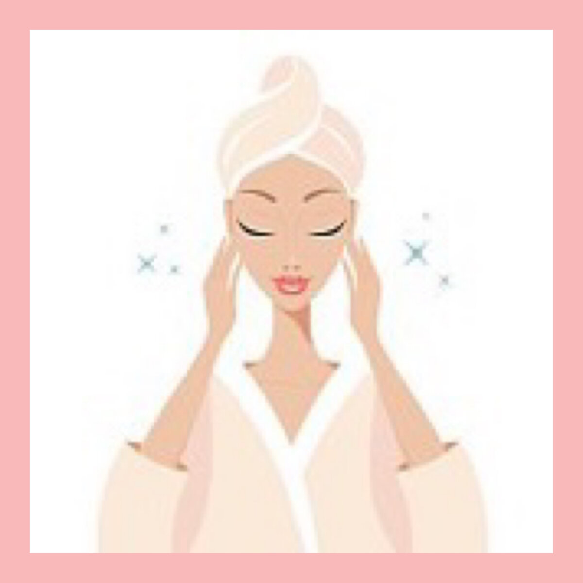 Источник фото: iStock