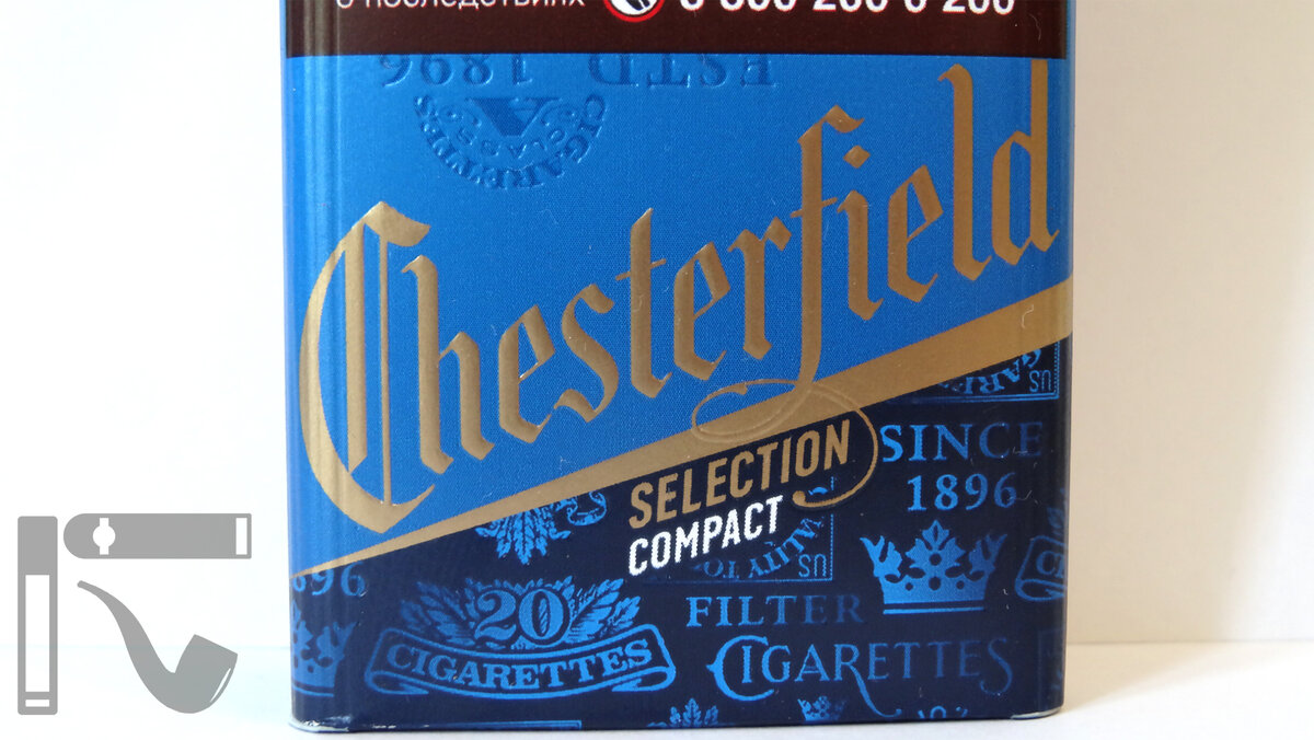 Честерфилд компакт цена. Сигареты Chesterfield selection Compact. Chesterfield Compact пачка 2021. Сигареты Честерфилд компакт синий. Chesterfield selection Compact компакт.