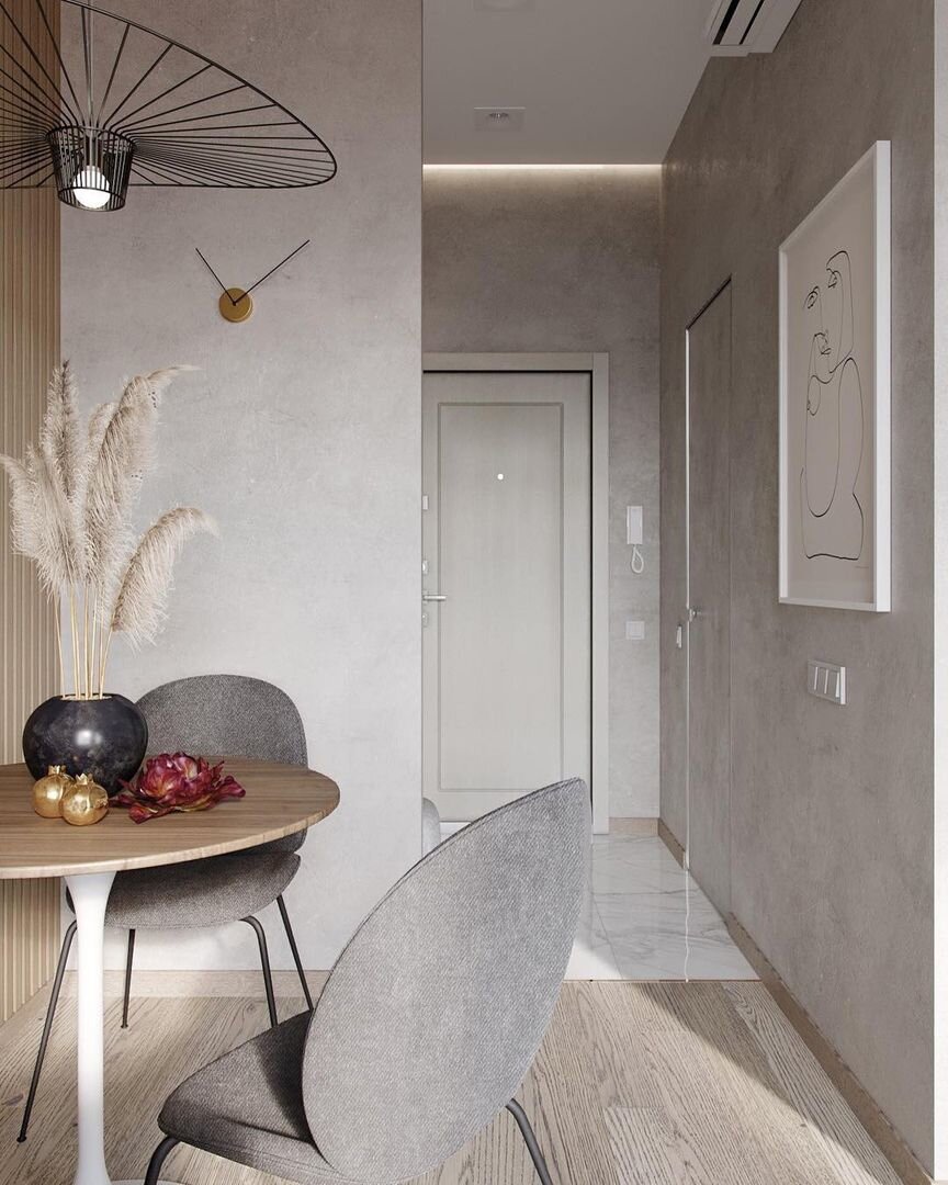 Взято из https://vk.com/bg.metr