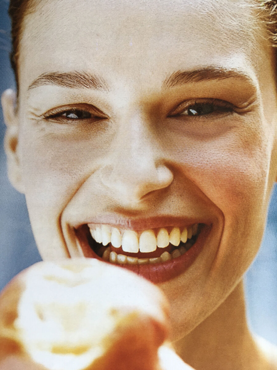 Изображение взято из открытых источников