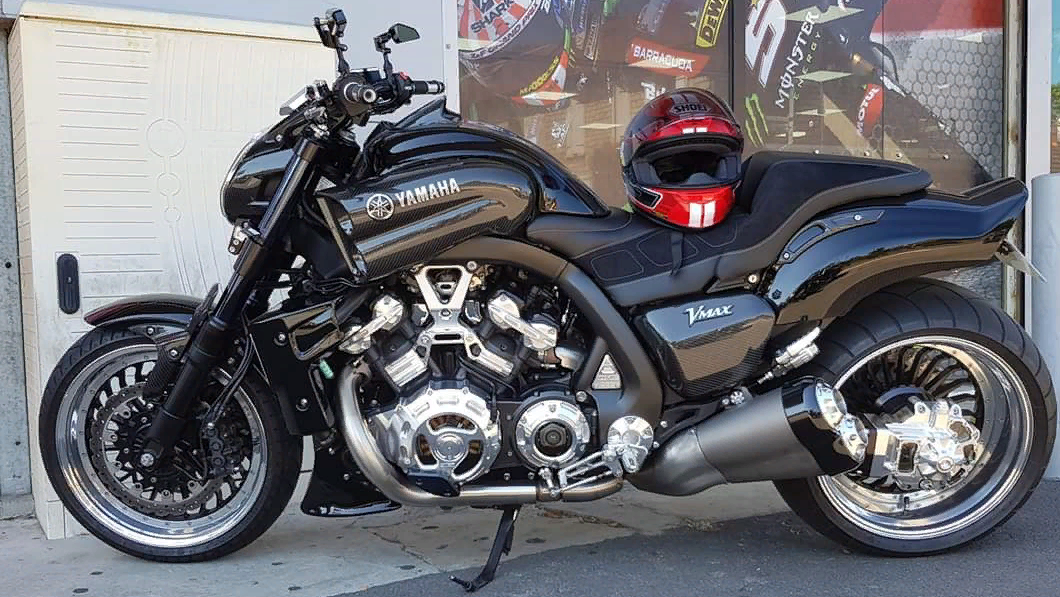 V4 max. Yamaha v-max 1700. yamaha v-max 1200. yamaha v-max 2025. yamaha v-max 1700 2025.