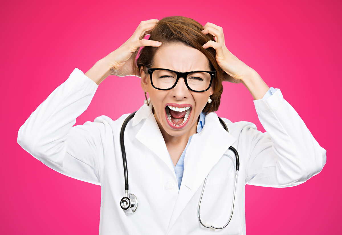 картинка с общедоступных ресурсов.