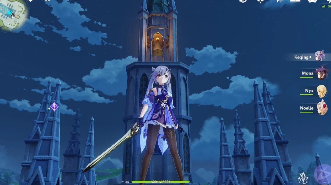 геншин импакт роскошные сундуки. драгоценные сундуки геншин импакт. геншин импакт блюда искушение адепта. геншин импакт роскошные сундуки. роскошные сундуки в инадзуме геншин.