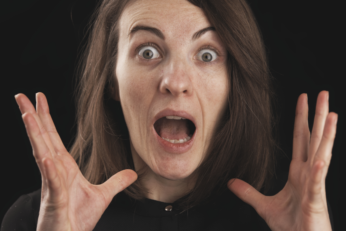 Фото от пользователя Engin Akyurt из Pexels