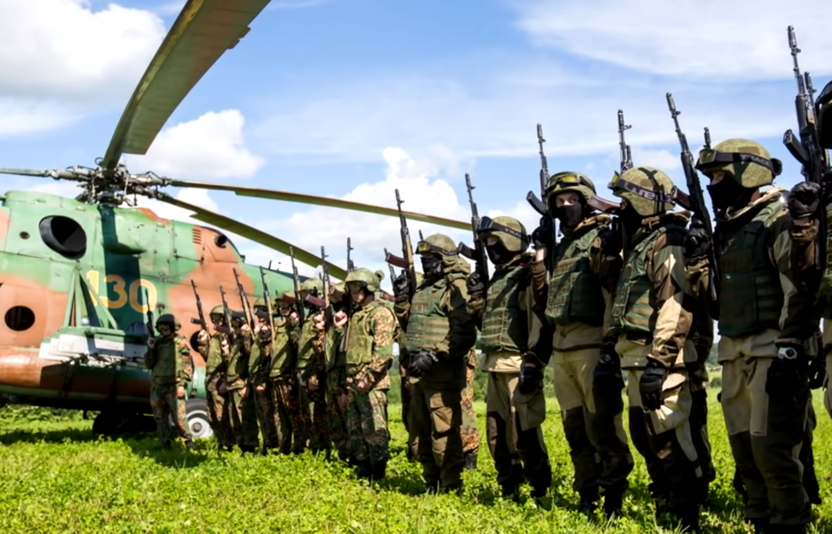 Спецназ гру и спн. Специальные войска. Войска особого. Спецназ гру и спн. Спецназ войска.