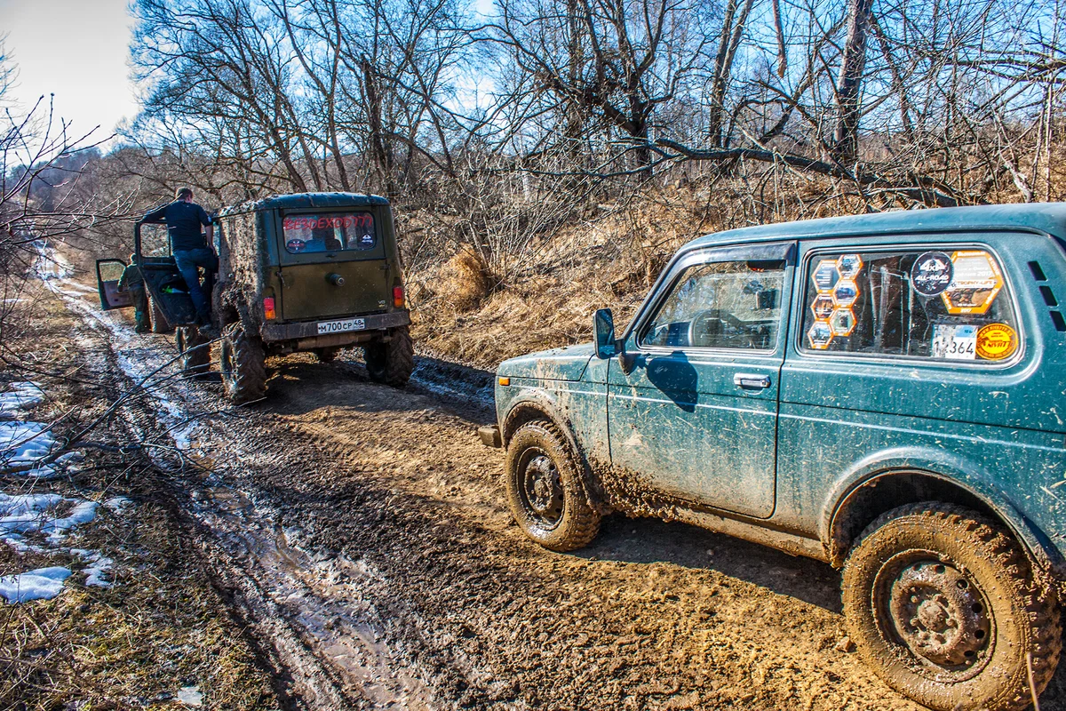 Какой кузов у нивы. Какой кузов у нивы. Какой кузов у нивы. Кузовные элементы нива 21214. Габариты лада нива 2131.