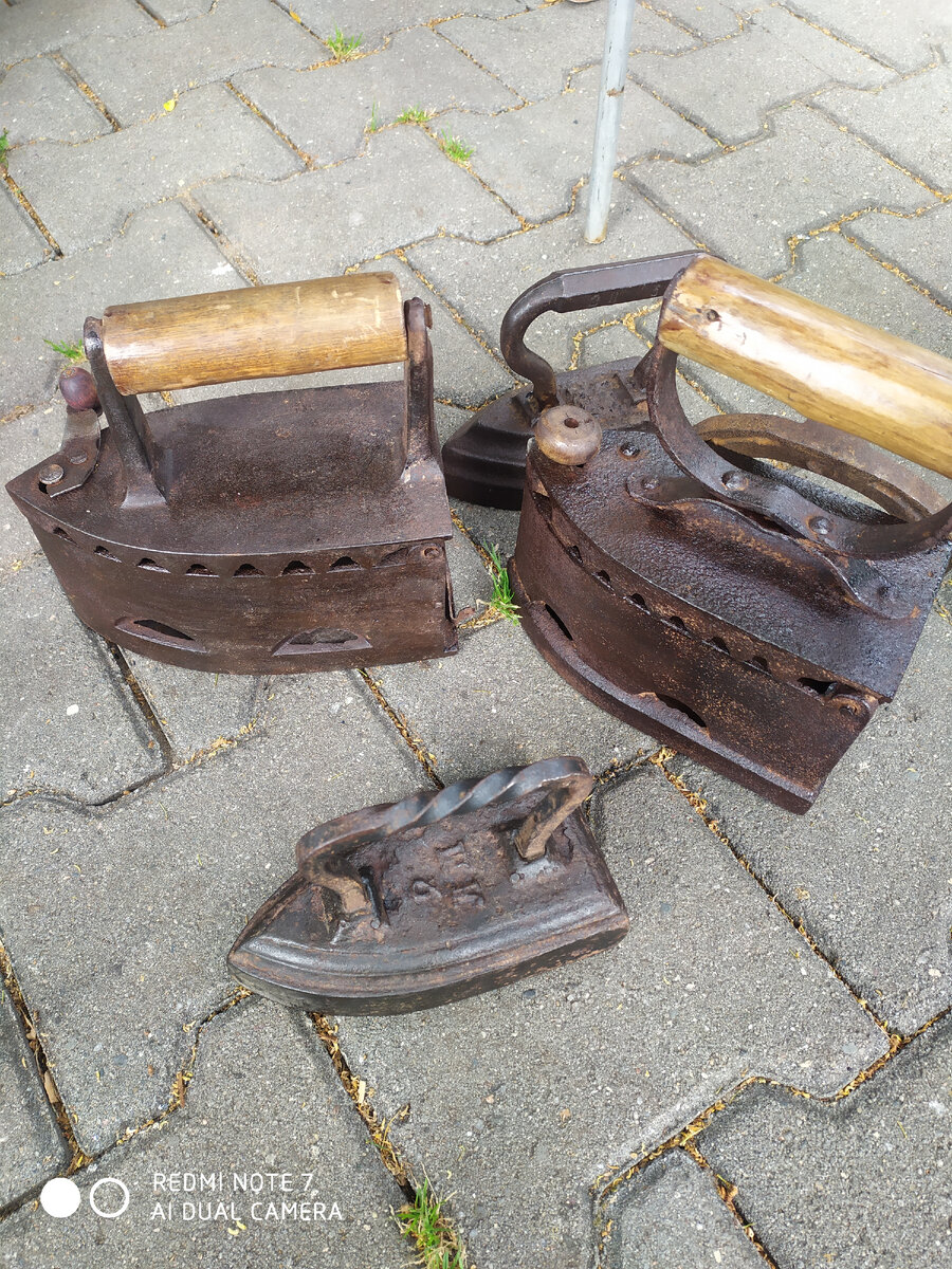 ЗаЛичное фото.