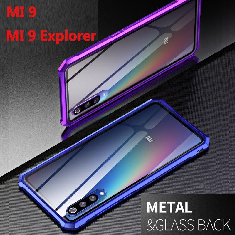 Чехол для телефона противоударный