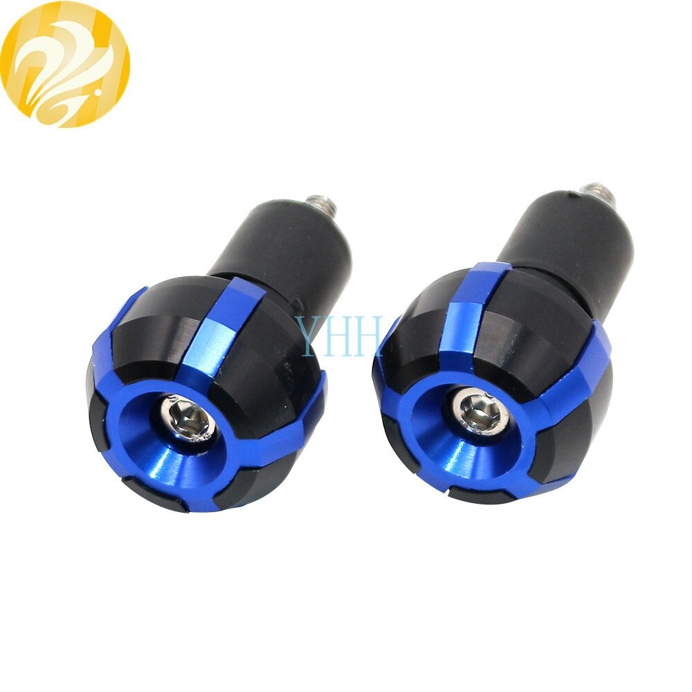 Грузики руля suzuki