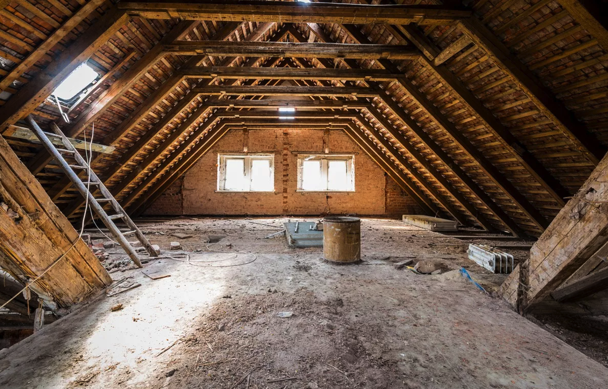 Источник фото: яндекс.картинки