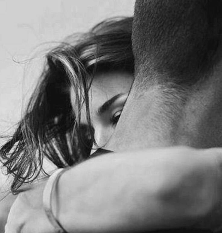 Яндекс-фото