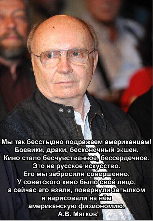 фото  из  свободного  доступа