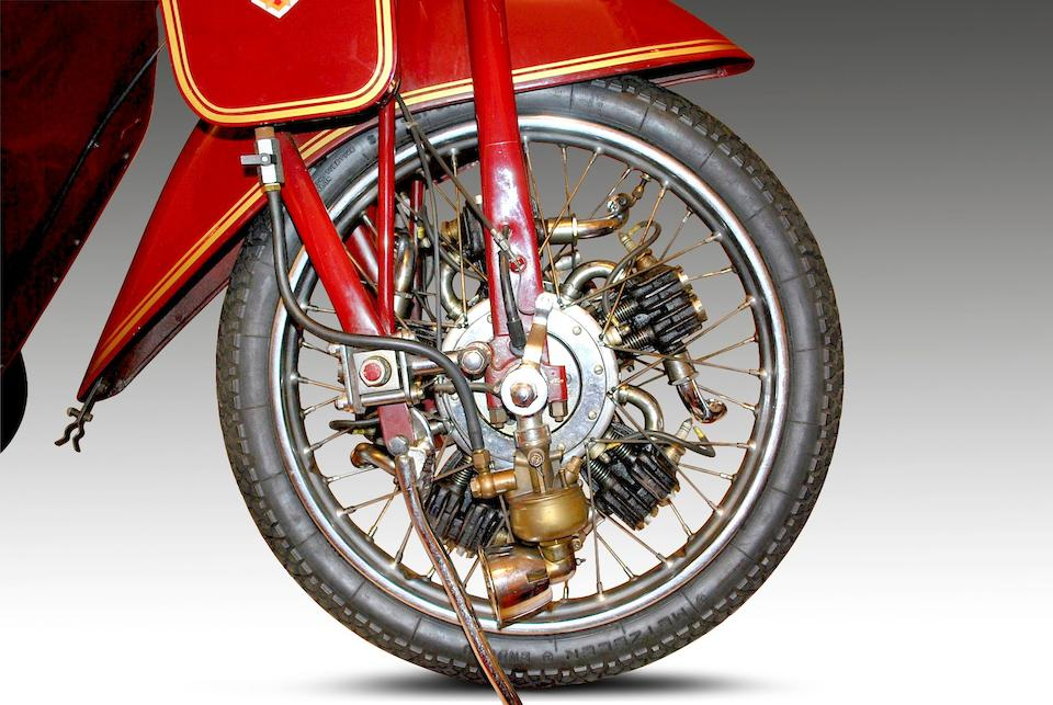 Источник: https://images1.bonhams.com/image?src=Images/live/2011-01/12/8230794-1-5.jpg&width=960