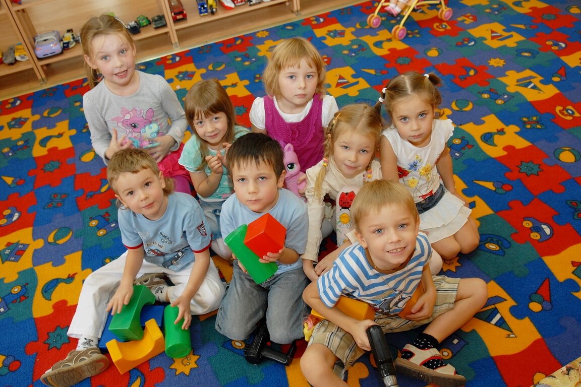 Лицензия для детского сада https://www.ulc.ru/licenzija-dlja-detskogo-sada-v-moskve/