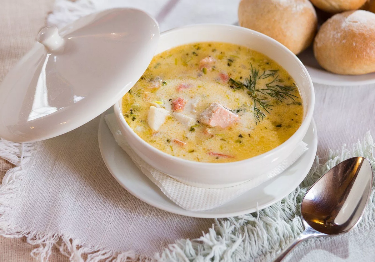 Источник Яндекс картинки