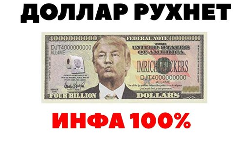 Cindy Dollar порно клипы. Бесплатные,горячие и самые лучшие порно клипы Cindy Dollar на adv55.ru