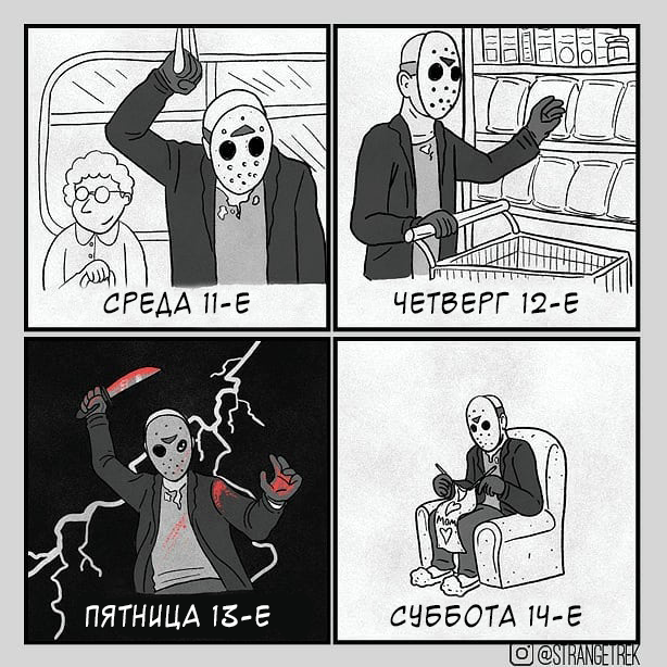 Актуальное :-) Актуальное :-) Хулиганство