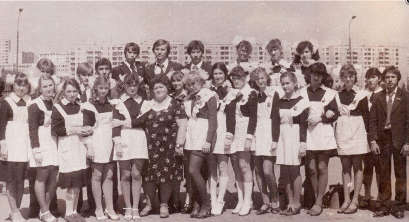 Фото из интернета