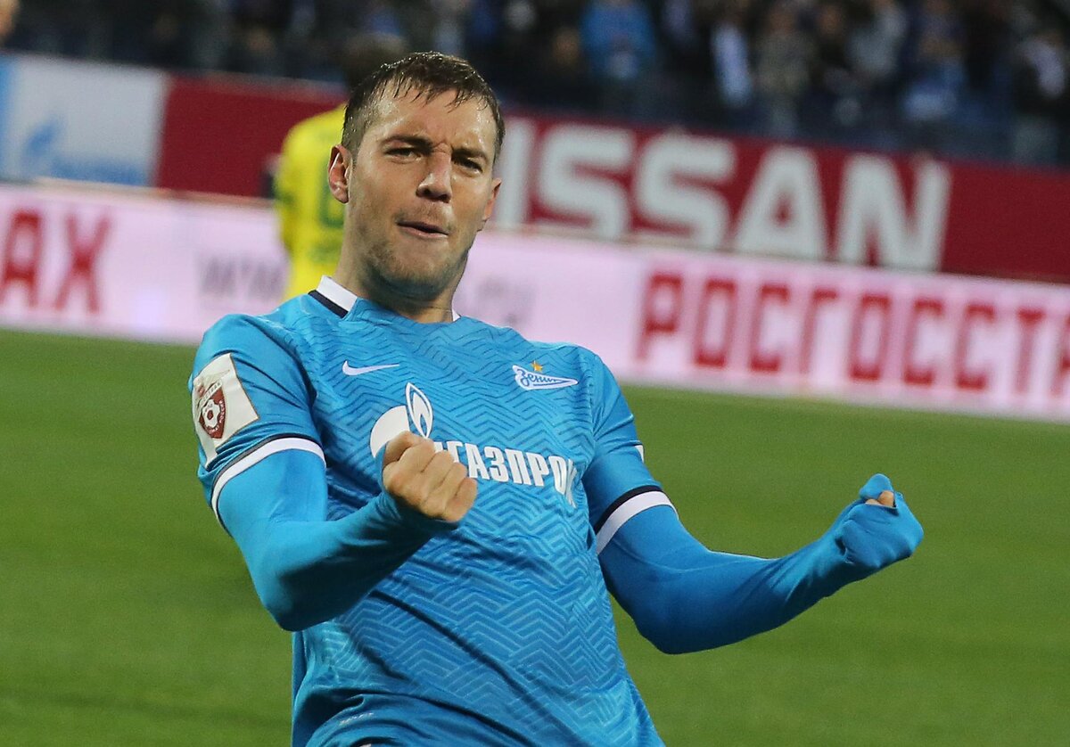 Источник: Яндекс-картинки