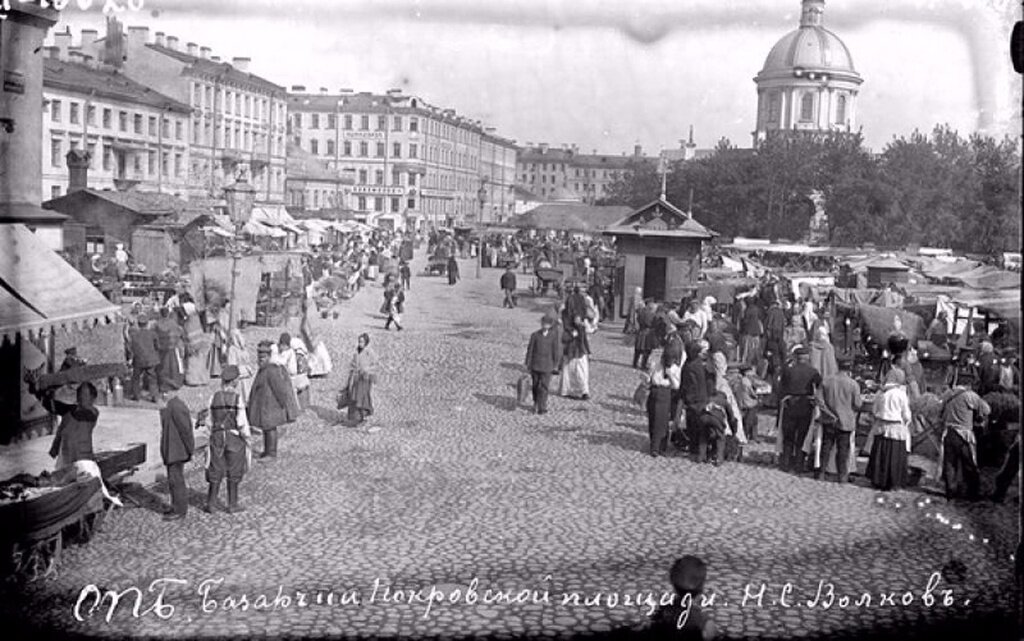 Площадь тургенева спб карта