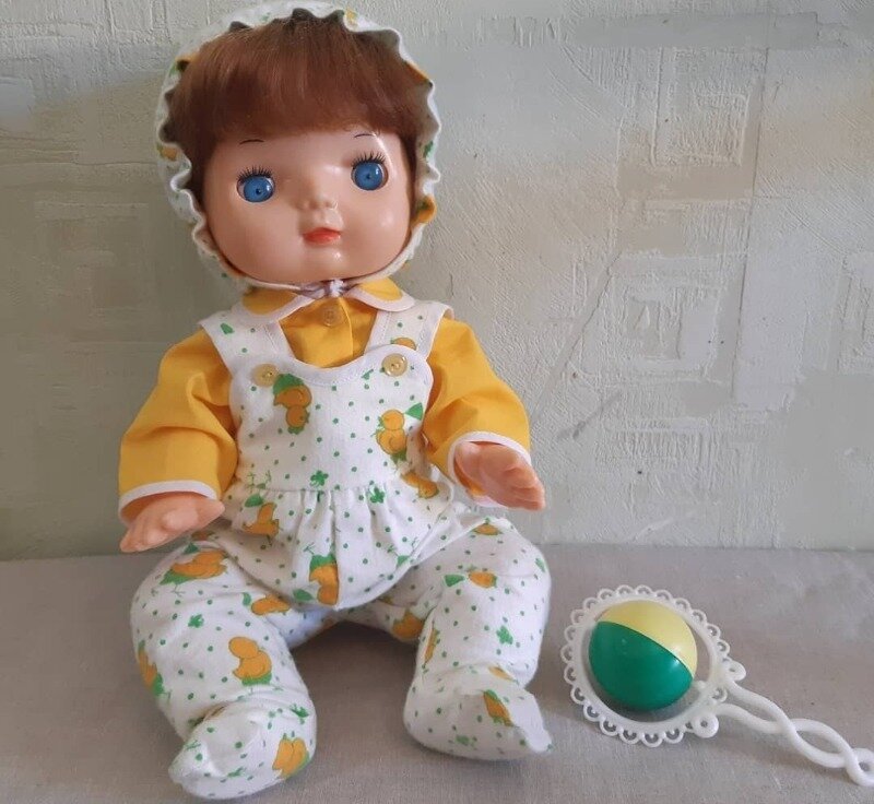 Источник фото https://www.instagram.com/p/CQ_W8x2Du_E/