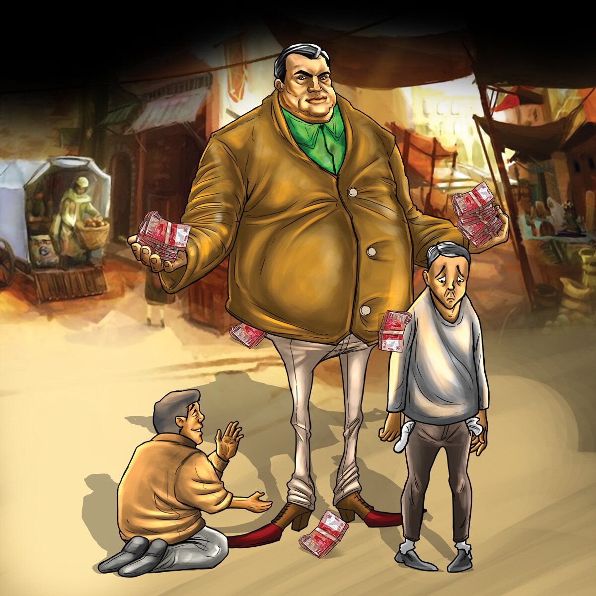 фото взято с яндекс.картинки