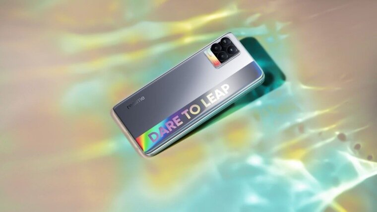 Открытый источник Яндекс