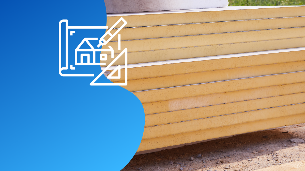 Коллаж: медиацентр УрФУ.